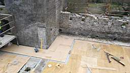acastle
                          108865.jpg